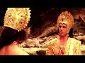 BENGALI MAHABHARAT EPISODE 2 2013 MAHABHARAT BENGALI EPISODE 2 2013