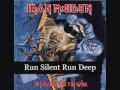 Iron Maiden - album No Prayer For The Dying (all ...