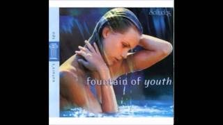 Dan Gibson Solitudes - Fountain Of Youth