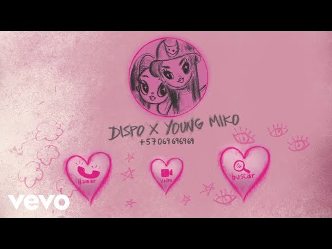 {Dispo} {Dispo} Best Songs