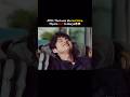 This Scene Is So Hilarious F4 F4 Thailand Thaidrama Shorts Fyp Kdrama Youtubeshorts