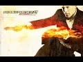 Перевозчик Lunatic Calm Leave You Far Behind Клип трейлер