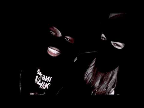 Hector Panzer - JÄGERMEISTER / Hardtekk Edition TekkteMartzel