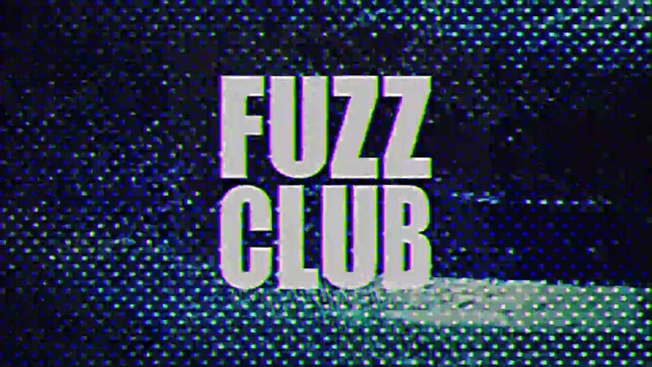 Promo do Festival 2018