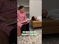Therapy Session Shorts