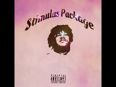 J.K. Mac - “Evrything She Do”  [Official Visualizer]