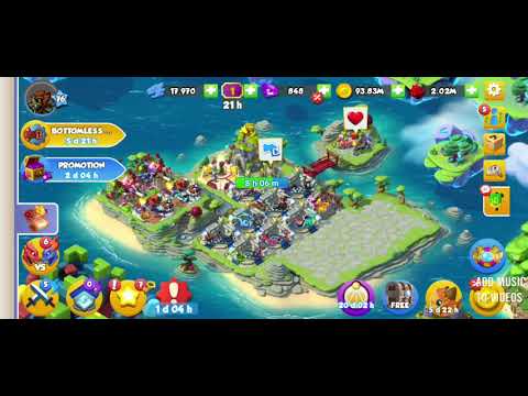 Dml hatchery upgrade to level 3 - 450 gems 😏