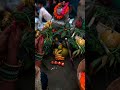 Kelwa Ke Paat New Vertion By Shardasinha Song Sad Music Viralsong Popularsong Humblemusic