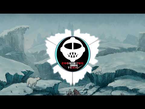 Ajvas -  Vice City [Prohibited Toxic]