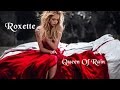 Roxette - Queen Of Rain (Tradução) 