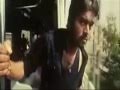 Indian Assassins Creed South Indian Assassin Movie
