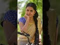 Anupama Parmeshwaram Anupama Parameswaran Lip Kiss Hd New Hot Beautiful New Shorts NCR Short
