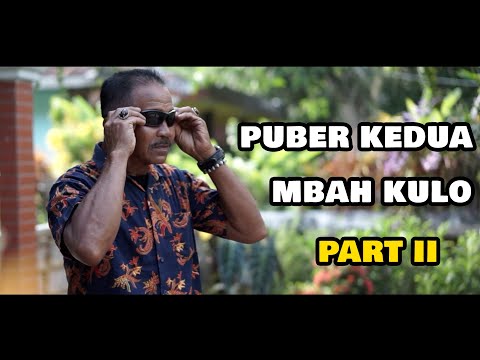 mbah-kulo-puber-kedua-part-2-pak-bhabin-polisi-motret