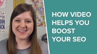 How to Rank Your Website Higher on Google with Videos