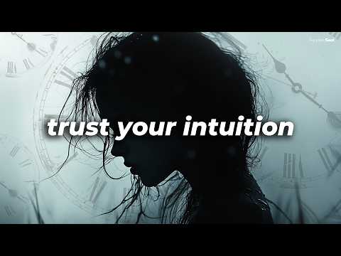 when you need it... THIS SONG will appear