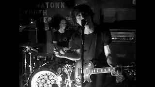 Circle Takes The Square &quot;Kill The Switch&quot; 4-29-14