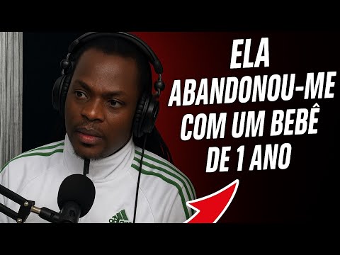 NOSSO WAY COM LITOS LILITO