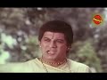 Ananth Nag Blockbuster Hits Hasyarathtna Ramakrishna Kannada Full Movie Kannada Movies