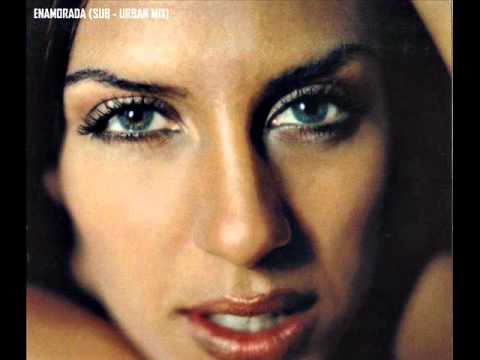 Video thumbnail for Enamorada (Sub-Urban Mix)