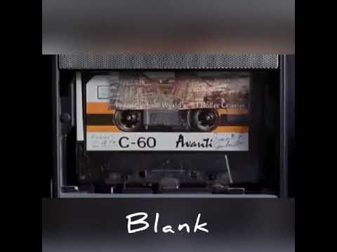 Παλέτα cypher 2021 - Teaser