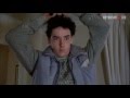 Rupert Hine - With One Look (The Wildest Dream) (Better Off Dead...) (1985)