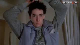 Rupert Hine - With One Look (The Wildest Dream) (Better Off Dead...) (1985)