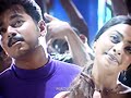 Shajahan Movie WhatsApp Status HD Melliname Song Cover Thalapathy Vijay Bharath Cutz