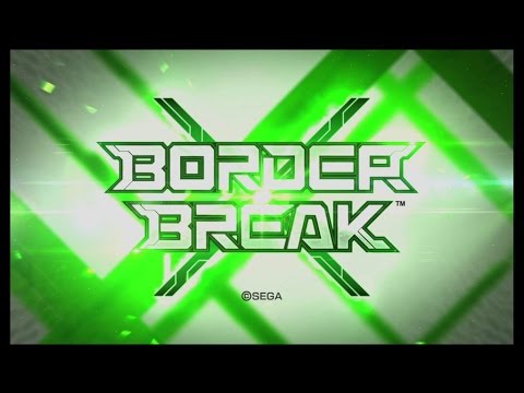 ֥ܡ֥쥤 åץץ˥󥰥ࡼӡ