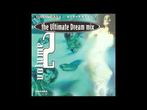 The Ultimate Dream Mix 2
