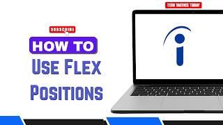 How to Use Flex Positions on Indeed for Flexible Work
