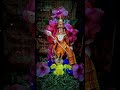 Santhanam ️Manakkuthu Karpooram Jolikkuthu Remix Song Murugan WhatsApp Status Murugan God Tamil