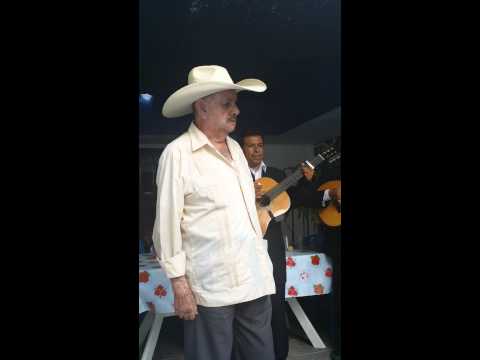 Sin Fortuna en vivo y actual