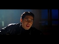 Jo Bhi Kasmein Khai Thi Raaz 2002