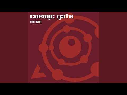 Fire Wire (DJ Scot Project Remix)