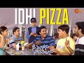 Malli Kalustara Ledha ️ Nee Manasu Naaku Telusu Tarun Trisha Shriya Telugu Comedy Scene