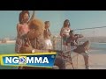 Download or Watch(Official Video) Kita x Lady killa ft Gigy money - Usijiedit Download or Watch(Official Video) Kita x Lady killa ft Gigy money - Usijiedit