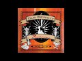 Tab Benoit -  Come and get it