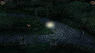 Agatha Christie's And Then There Were None - Chapter 09 - Part 01 (For Ending Options 3 & 4)