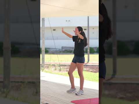 Etkinlik YouTube Shorts video kapağı