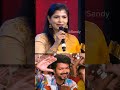 Singer Chinmayi Singing 6 Beautiful Songs In Tamil Trendingshorts