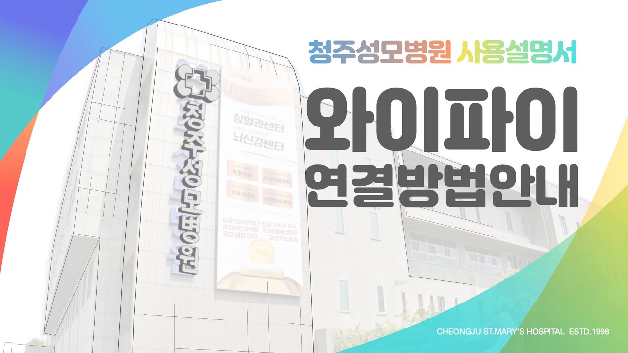 이미지가 없습니다.