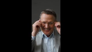 Bringing Religious Freedom to the Forefront