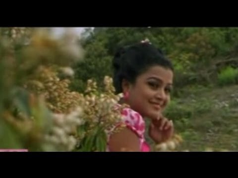 Yeuta Phoola - From Nepali Hit Movie Silsila