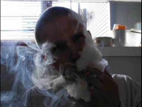 Tjalfe H - Gøre det kort