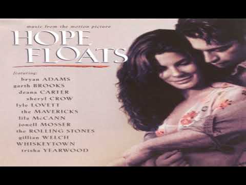 Lila McCann - To Get Me To You