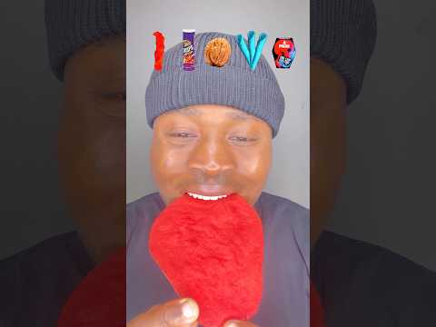 Giant Hot Cheetos!? 🥵 #shorts