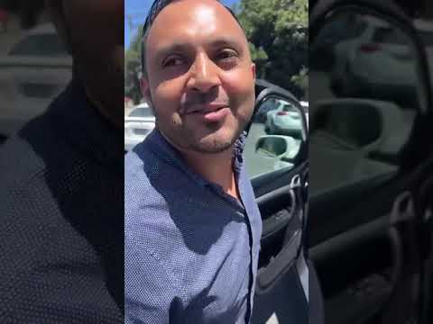 4gr3d3 el esposo de la síndico a Darío Benítez