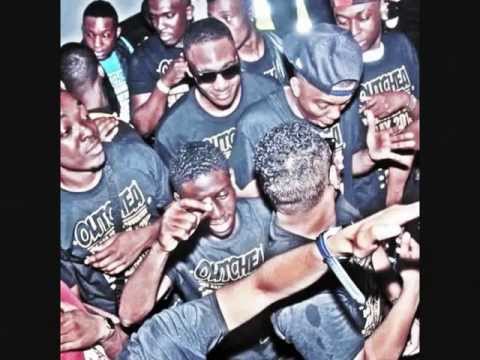 STARBOY WILLZ & DANNY DANKZ [CSM] - WE SMOKING WEED [AUDIO DL IN DESCRIPTION]]