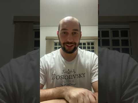 video thumnail