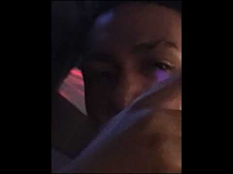 $leepyhead Type Beat - Scars